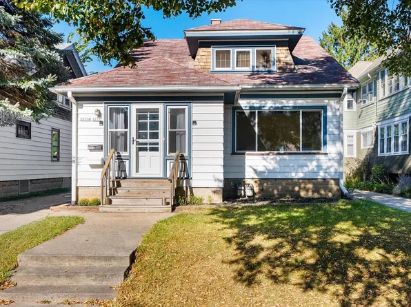 2217 North 61st STREET #2217A, Wauwatosa, WI 53213