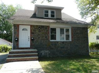 471 Elm Ave #2, Bogota, NJ 07603