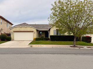 (Undisclosed Address), Antioch, CA 94531