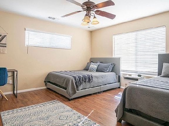 2nd image of 74690 Serrano Dr