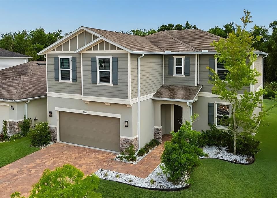 1st image of 9235 FREEDOM HILL DRIVE
