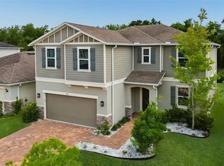 9235 Freedom Hill Dr, Seffner, FL 33584