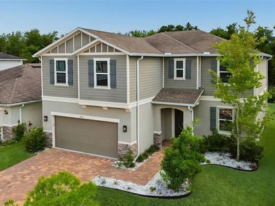 9235 FREEDOM HILL DRIVE, Seffner, FL, 33584