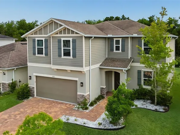 9235 Freedom Hill Dr, Seffner, FL 33584