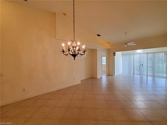 2nd image of 527 Joseph Ct #6601