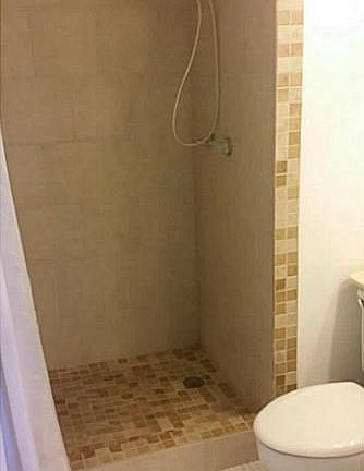 5th image of 9820 S Hollybrook Lake Dr APT 309