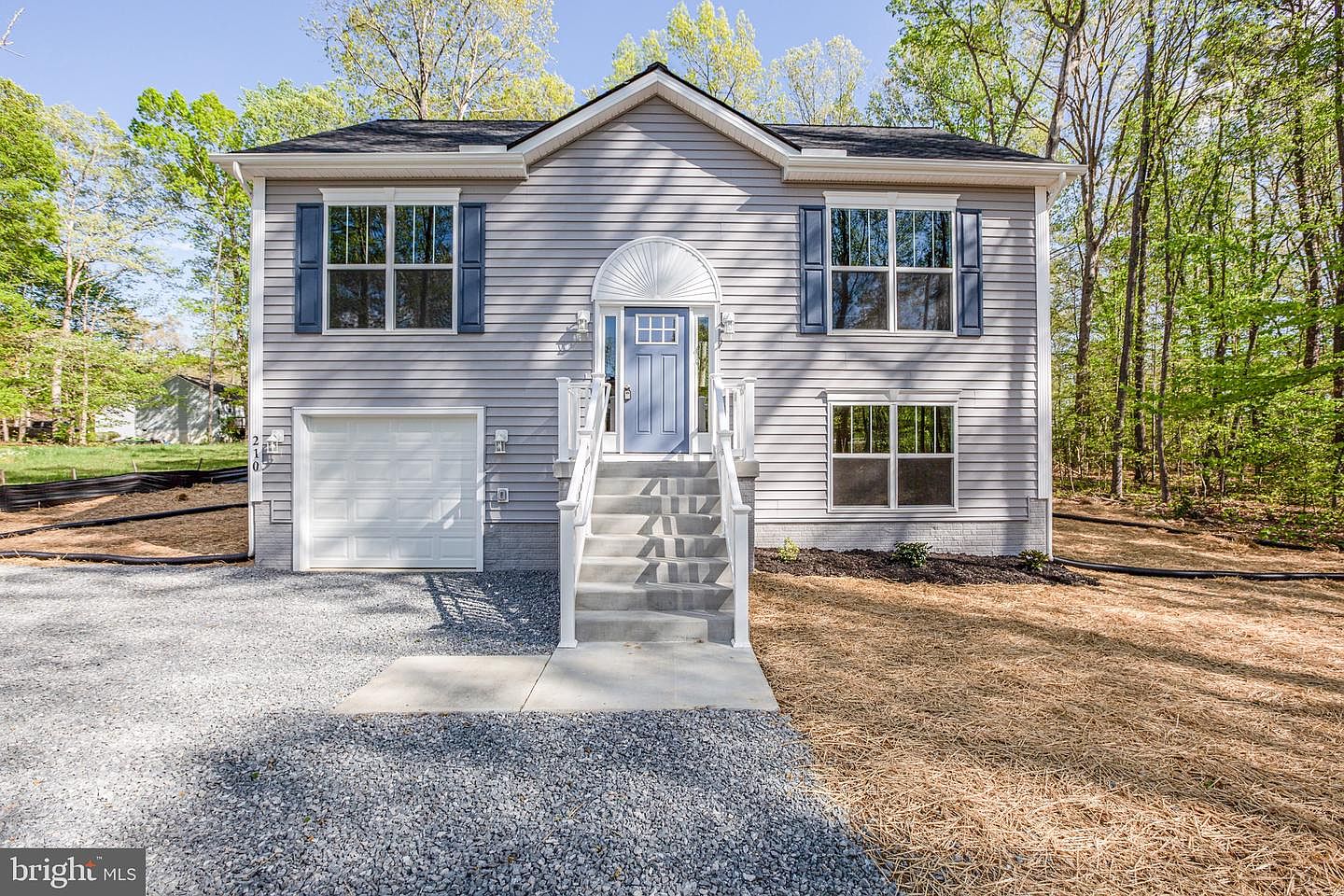 28 Cabin Point, Montross, VA 22520 MLS VAWE2003884 Zillow