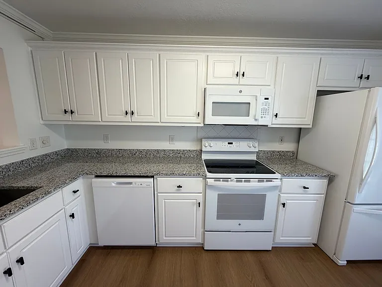 223 Nicklaus Ct — Photo 8