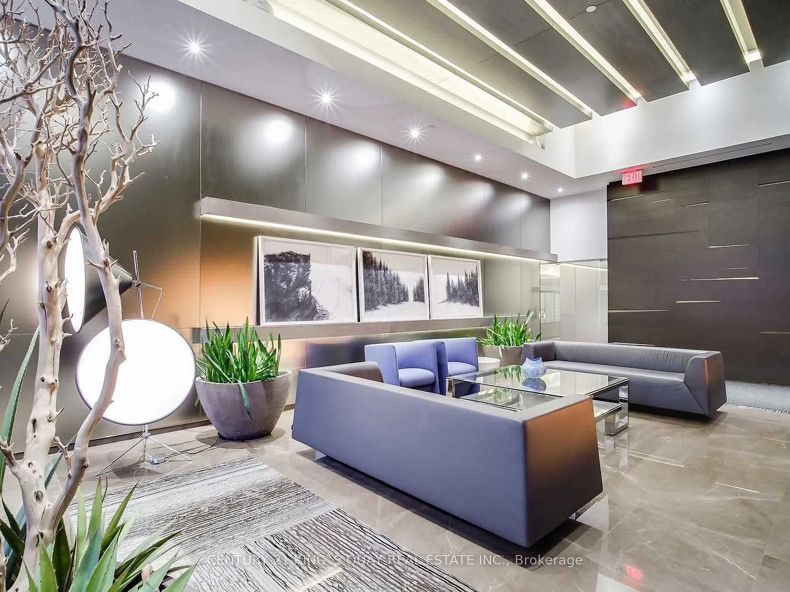 2 bed, $3,200 — Photo 4