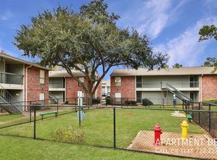 14551 Bammel North Houston Rd #1817, Houston, TX 77014