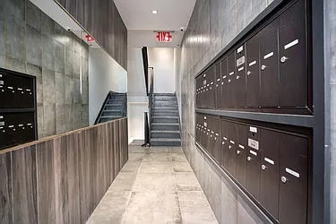 Rented by Avenues Real Estate