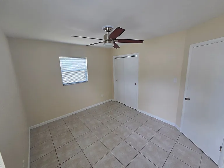 2910 W Pearl Ave — Photo 12