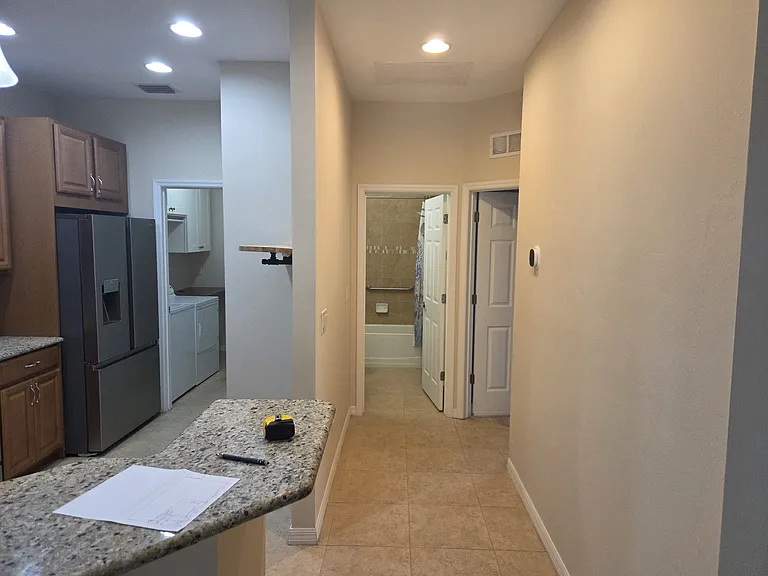 29631 Ontario Ct #29631 — Photo 18