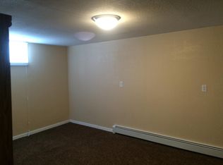 710 Henderson Dr, Cheyenne, WY 82001