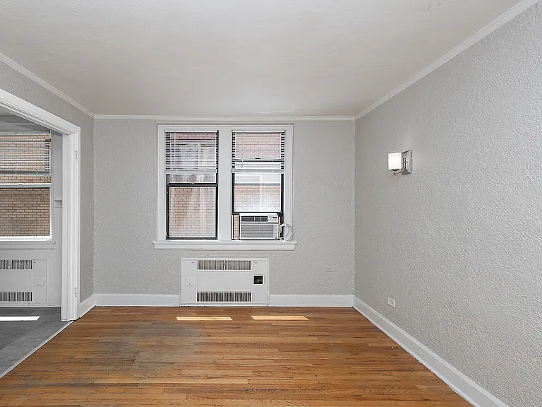 Marianne Apartments — Photo 34