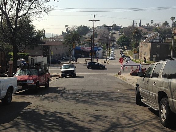 2nd image of 6165 Myosotis St