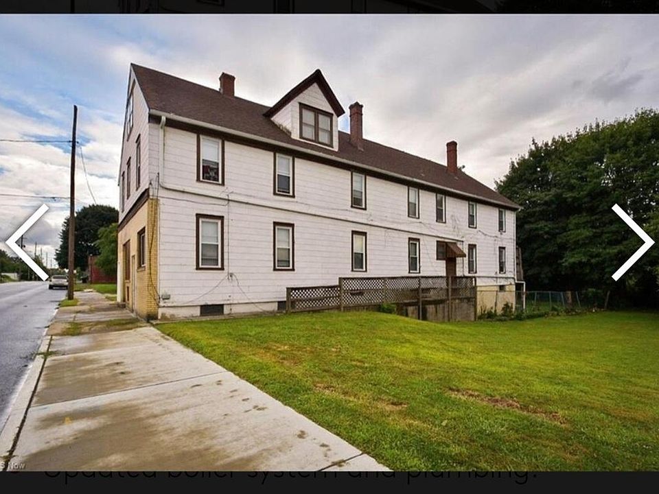 1st image of 156 Ira Ave APT 5