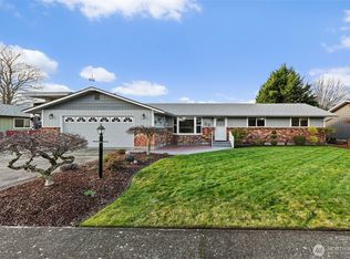 705 Scott Dr, Centralia, WA