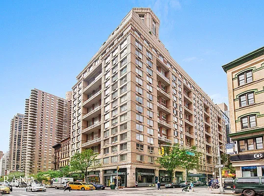 Rented by NY Best Homes Realty | media 6