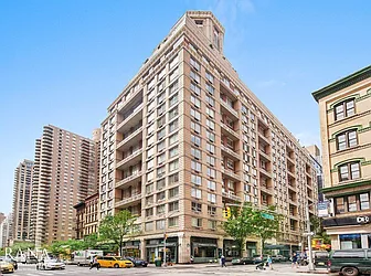 Rented by NY Best Homes Realty