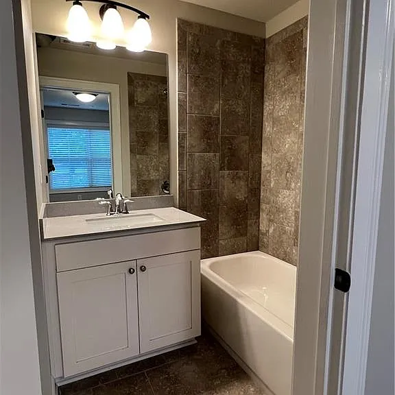 3707 Atherton Park Ct — Photo 27