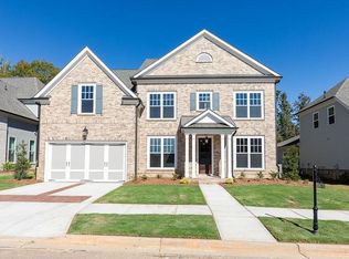 10470 Grandview Sq, Johns Creek, GA 30097