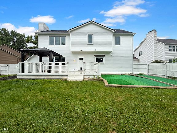 5th image of 12825 Clifford Cir