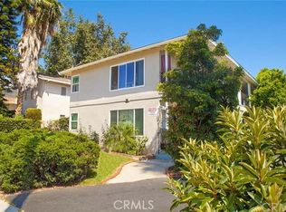 1138 Western Ave #D, Glendale, CA 91201