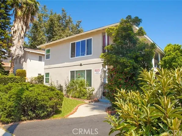 1138 Western Ave #D, Glendale, CA 91201