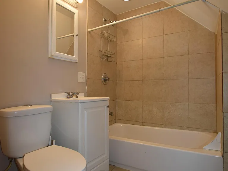 338 Marion Ave #2 — Photo 11
