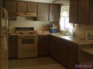 6732 Ranchwood Loop, New Port Richey, FL 34653