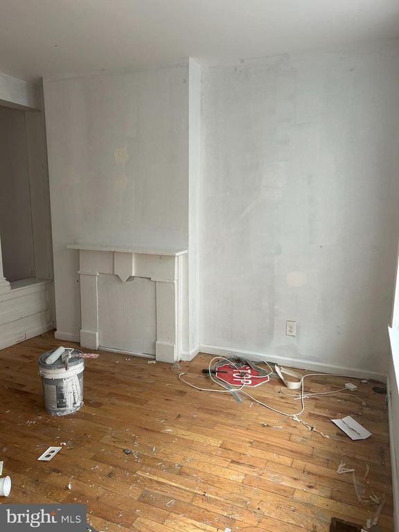 2518 W Dakota St, Philadelphia, PA - View 4