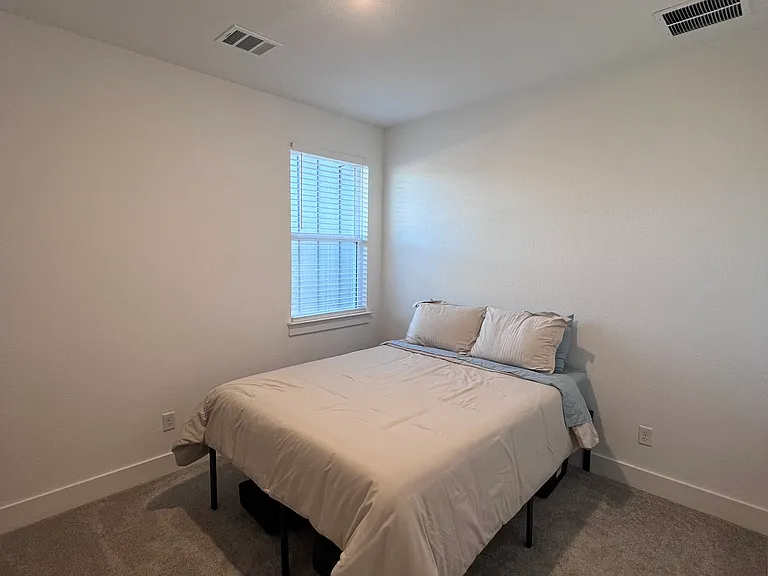2564 Jack Nora Way — Photo 14