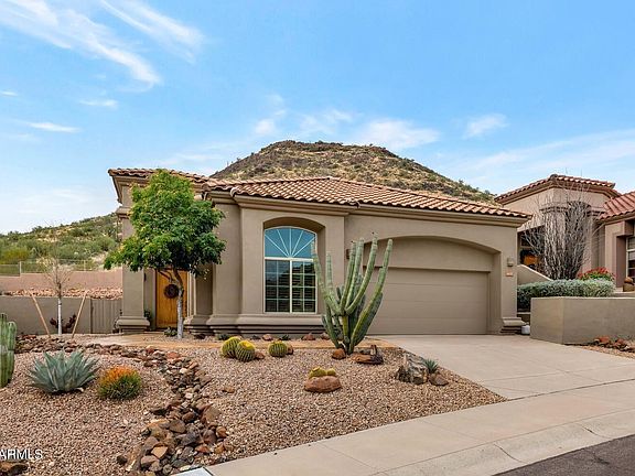 2nd image of 14337 E Cheryl Dr