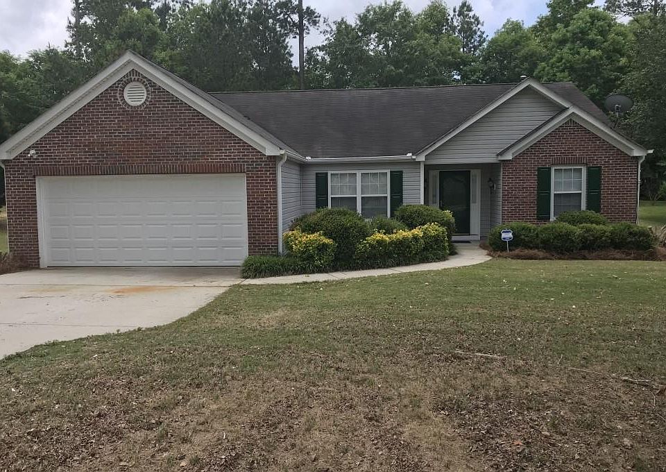 1st image of 712 Hillmont Dr