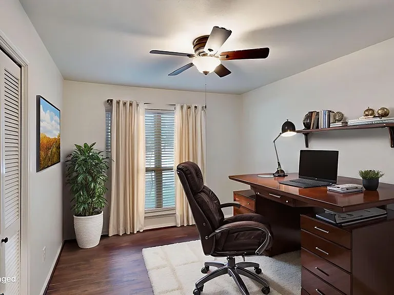4532 Eldorado Dr — Photo 8