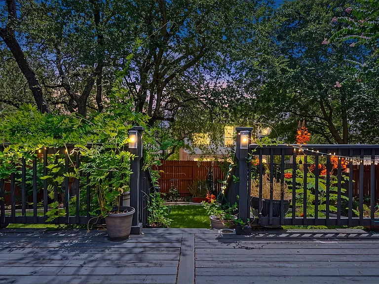 1209 Horseback Holw — Photo 21