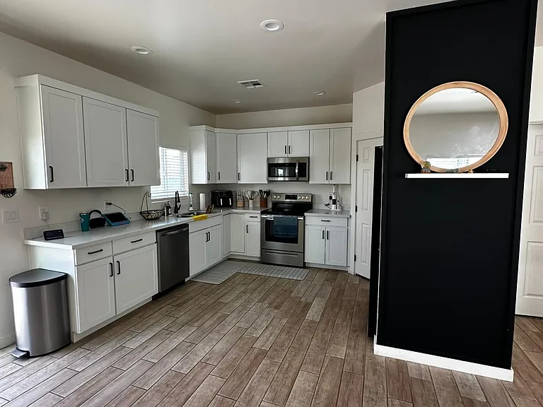 14814 S Avalon Rd — Photo 14