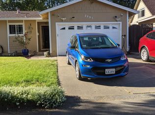 2885 Postwood Dr, San Jose, CA 95132
