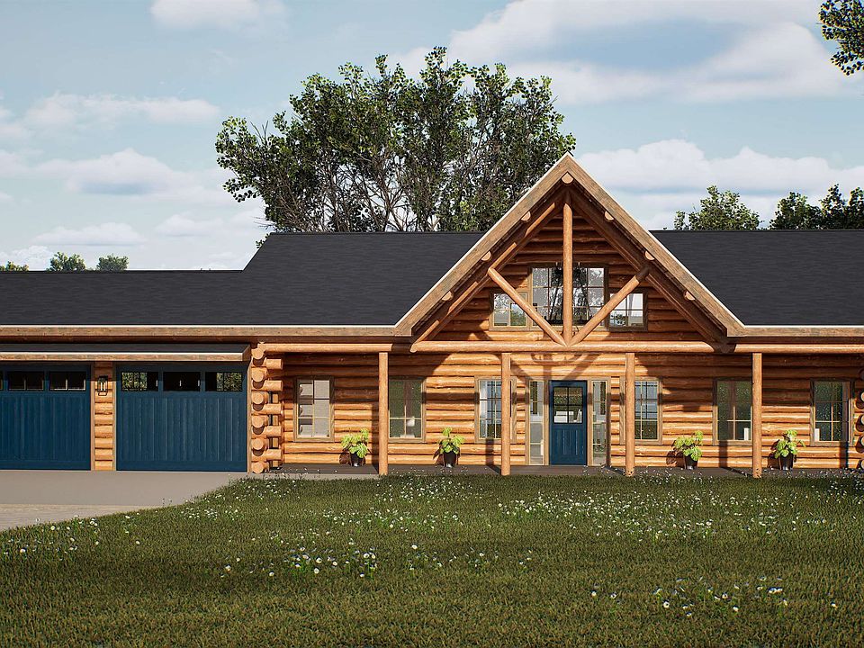 1st image of LOT 38 N Dutch Hollow Rd
