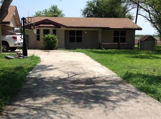 29375 Orange Grove Rd #15M, La Feria, TX 78559
