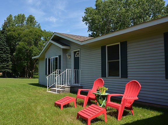 3rd image of 2554 County Road U