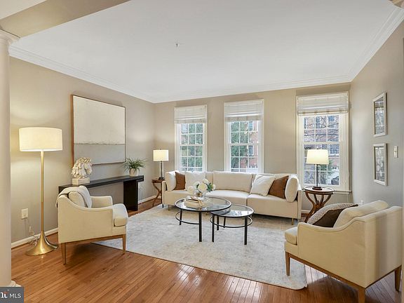 4th image of 3009 Fallswood Glen Ct