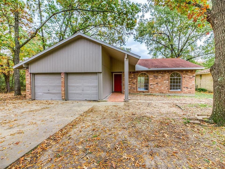1st image of 569 Autumn Ln