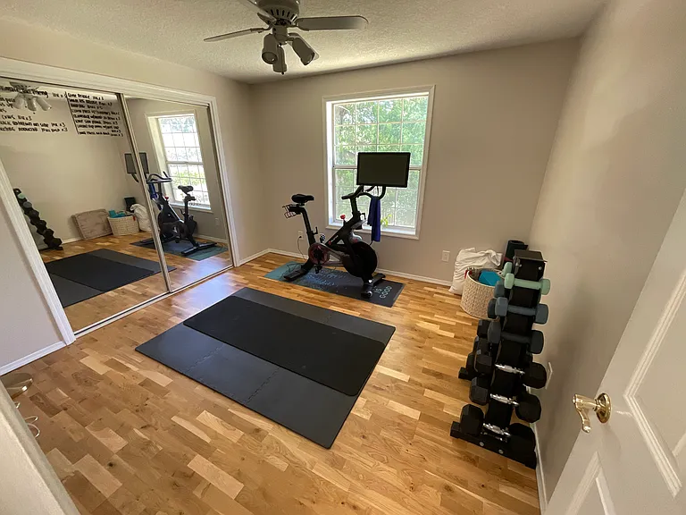 3804 NE 155th Ct — Photo 6
