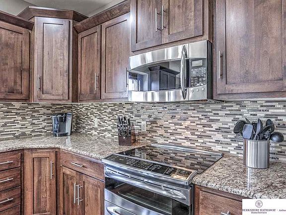 5th image of 19510 Bellbrook Blvd