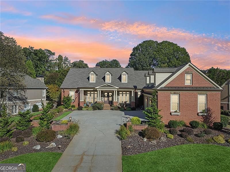 1st image of 4966 Aviary Dr NW