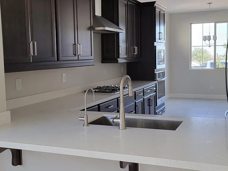 12402 W Cassia Trl #1 — Photo 11