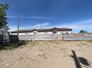 27249 Ustick Rd, Wilder, ID 83676