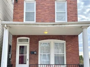 173 Fountain St, Philadelphia, PA 19127